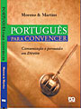Português para convencer